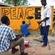 Le rôle des peuples africains dans la promotion de la paix et de la sécurité