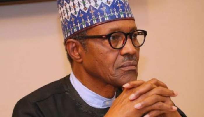 Président nigérian pour les nouveaux dirigeants militaires: nous sommes en état d'urgence
