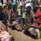 14 millions de personnes sont confrontées à une insécurité alimentaire aiguë dans la région du Sahel