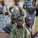 Crises sociales et humanitaires négligées au Sahel