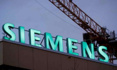 Siemens et la GIZ soutiennent l'hôpital Cecilia Makiwane dans la lutte contre Covid-19