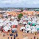 La «télémédecine» pour les migrants et les communautés d'accueil en Somalie