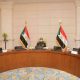Finances: le Soudan approuve enfin le budget 2021