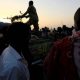 Dans une nouvelle escalade, Addis-Abeba accuse Khartoum de violer l'accord frontalier