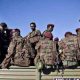 Le Soudan nie l'incursion de ses forces à l'intérieur des frontières éthiopiennes