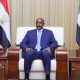 Le Soudan va recourir à l'arbitrage international dans le différend frontalier avec l'Éthiopie