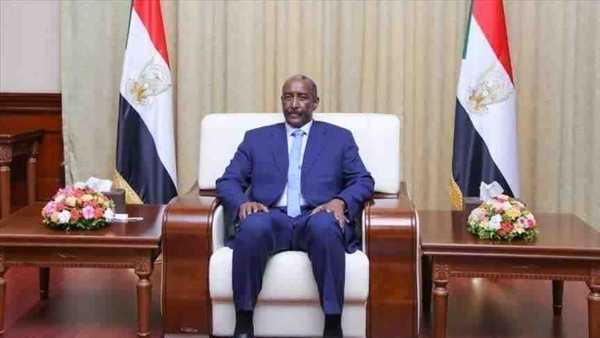 Le Soudan va recourir à l'arbitrage international dans le différend frontalier avec l'Éthiopie