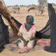 Soudan: 250 morts, dont des enfants et des travailleurs humanitaires