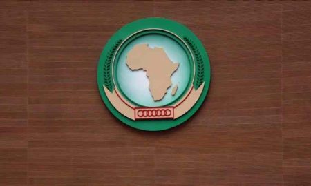 La Comité des représentants permanents de l'Union africaine commence ses travaux mercredi