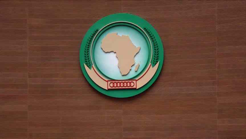 La Comité des représentants permanents de l'Union africaine commence ses travaux mercredi