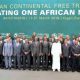 Le Conseil des entreprises africaines applaudit le lancement de la (ZLECA)