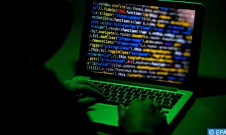 L'incertitude économique devrait façonner l'agenda de la cybercriminalité 2021 en Afrique