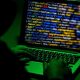 L'incertitude économique devrait façonner l'agenda de la cybercriminalité 2021 en Afrique