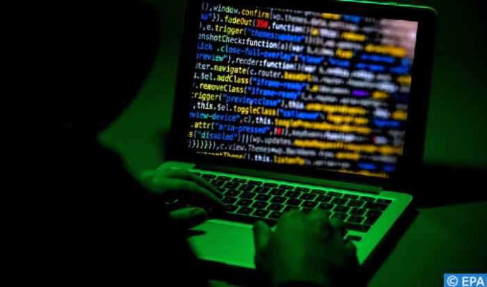 L'incertitude économique devrait façonner l'agenda de la cybercriminalité 2021 en Afrique