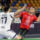 L'Égypte a battu le Chili lors du premier match du monde de handball
