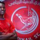 Al Ahly affrontera Al Duhail de Michael Olunga en Coupe du Monde des Clubs de la FIFA