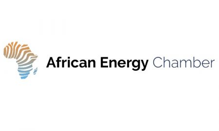 ACTING lance le rapport African Gas 2021 et prévoit une croissance rapide du gaz à l'électricité