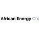 ACTING lance le rapport African Gas 2021 et prévoit une croissance rapide du gaz à l'électricité