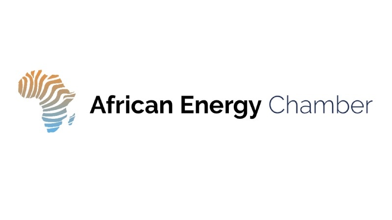 ACTING lance le rapport African Gas 2021 et prévoit une croissance rapide du gaz à l'électricité