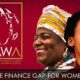 L'AFAWA s'associe au Fonds africain de garantie pour débloquer 2 milliards de dollars de prêts aux femmes entrepreneurs