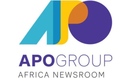 Mansa Media et APO Group annoncent un partenariat pour redéfinir la narration commerciale en Afrique