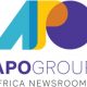 Mansa Media et APO Group annoncent un partenariat pour redéfinir la narration commerciale en Afrique