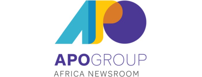 Mansa Media et APO Group annoncent un partenariat pour redéfinir la narration commerciale en Afrique