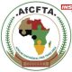 L’AfCFTA lance le rapport d'impact de la Zone de libre-échange continentale africaine (ZLECAf)