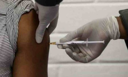 Une nouvelle surprise sur le continent Africain...le deuxième pays qui ne veut pas du vaccin Corona
