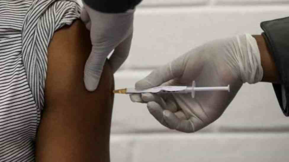 Une nouvelle surprise sur le continent Africain...le deuxième pays qui ne veut pas du vaccin Corona