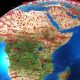Rebondir? L'Afrique fait face aux effets sociaux et économiques de Covid-19