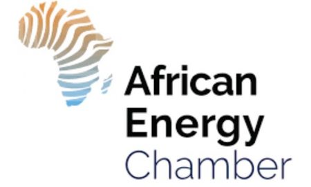 La Chambre africaine de l'énergie plaide pour un mix énergétique unique pour les pays africains