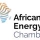 La Chambre africaine de l'énergie plaide pour un mix énergétique unique pour les pays africains