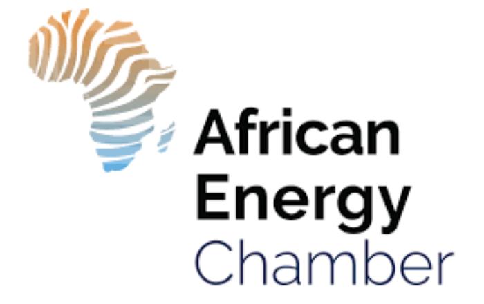 La Chambre africaine de l'énergie plaide pour un mix énergétique unique pour les pays africains