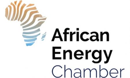 La Chambre africaine de l'énergie s'engage à faciliter la levée de capitaux pour les projets énergétiques