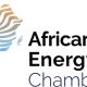 La Chambre africaine de l'énergie s'engage à faciliter la levée de capitaux pour les projets énergétiques