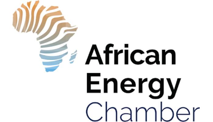 La Chambre africaine de l'énergie s'engage à faciliter la levée de capitaux pour les projets énergétiques