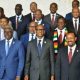 Le Sommet Afrique: choisir le Mali, pays leader pour le thème 2021