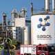 [Afrique du Sud] Sasol utilise la plate-forme SAP pour standardiser les processus d'approvisionnement au paiement