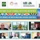 Plus de 1000 parties prenantes financières participent au webinaire sur le programme d’investissement Arabo-Afrique