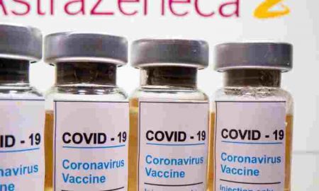 L'Afrique du Sud suspend l'utilisation du vaccin AstraZeneca contre Corona