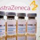 L'Afrique du Sud suspend l'utilisation du vaccin AstraZeneca contre Corona