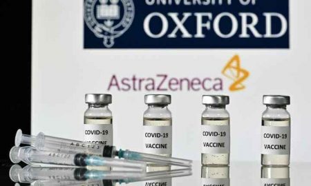 Les pays africains encouragent l'utilisation du vaccin AstraZeneca malgré la suspension de son utilisation en Afrique du Sud