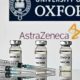 Les pays africains encouragent l'utilisation du vaccin AstraZeneca malgré la suspension de son utilisation en Afrique du Sud