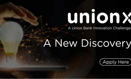 Union Bank of Nigeria va soutenir les startups dans le cadre du UnionX Innovation Challenge