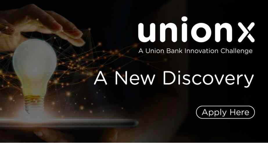 Union Bank of Nigeria va soutenir les startups dans le cadre du UnionX Innovation Challenge