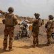 Un sommet franco-africain décisif sur la force Barkhane au Sahel