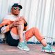 Somizi collabore avec une marque de chaussures leader pour lancer sa propre gamme « BathuXSomizi »