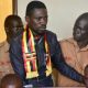 Ouganda: Bobi Wine sous pression pour retirer sa pétition
