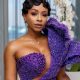 Cindy Mahlangu Vs Boity: Qui portait la robe « BITCH STOLE MY LOOK! » le mieux?